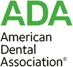Logo of American Dental Association